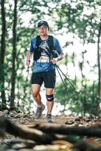 BIB: 
                            <button type="button" onclick="openModal(25838633)" class="btn btn-primary btn-sm float-right btn-popup" data-toggle="modal" data-target=".modal-high-quality">
                        <i class="fas fa-shopping-cart"></i> Add to Cart
                    </button>
                                            <button type="button" onclick="isThisMe(25838633, true)" class="btn btn-success btn-sm float-right btn-popup btn-isme hidden" data-toggle="tooltip" data-placement="bottom" title="นี่คือรูปของคุณใช่ไหม คลิกที่นี่เพื่อเอาเข้าอัลบั้ม">
                        <i class="fas fa-plus"></i> Add to album
                    </button>
                    <button type="button" onclick="isThisMe(25838633, false)" class="btn btn-warning btn-sm float-right btn-popup btn-isnotme hidden">
                        <i class="fas fa-ban"></i> Remove from album
                    </button>